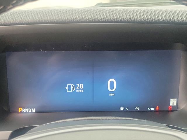 New 2026 Ford F150 XLT w/ Equipment Group 302A MID image 23