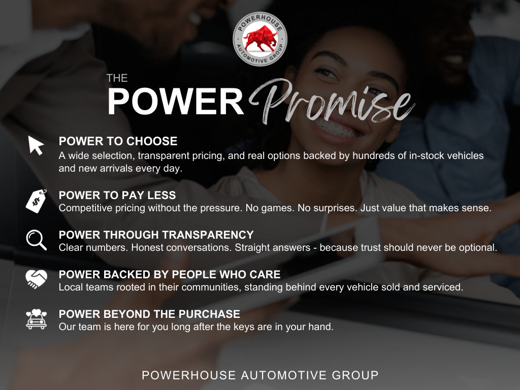 Used 2020 Honda Accord Sport image 8