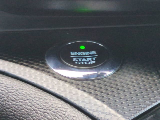 Used 2021 Ford Explorer ST w/ Equipment Group 401A image 35