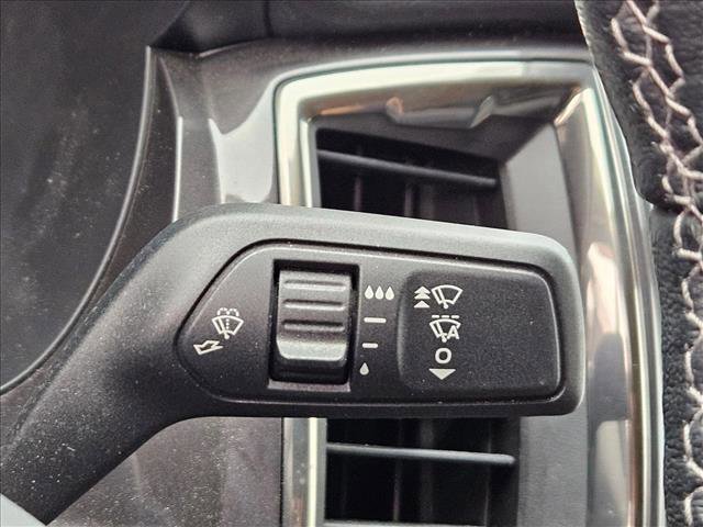 Certified 2019 Ford Ranger Lariat w/ Equipment Group 501A Mid image 17