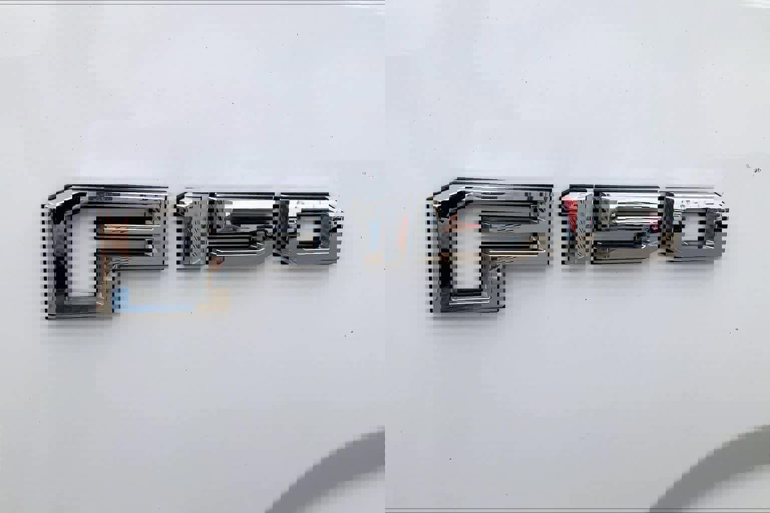 Used 2015 Ford F150 XL w/ XL Power Equipment Group AWD/4WD image 32