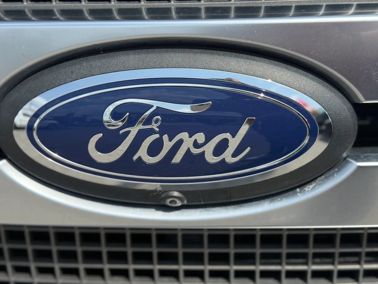 Used 2020 Ford F150 Platinum w/ Equipment Group 701A Luxury AWD/4WD image 11