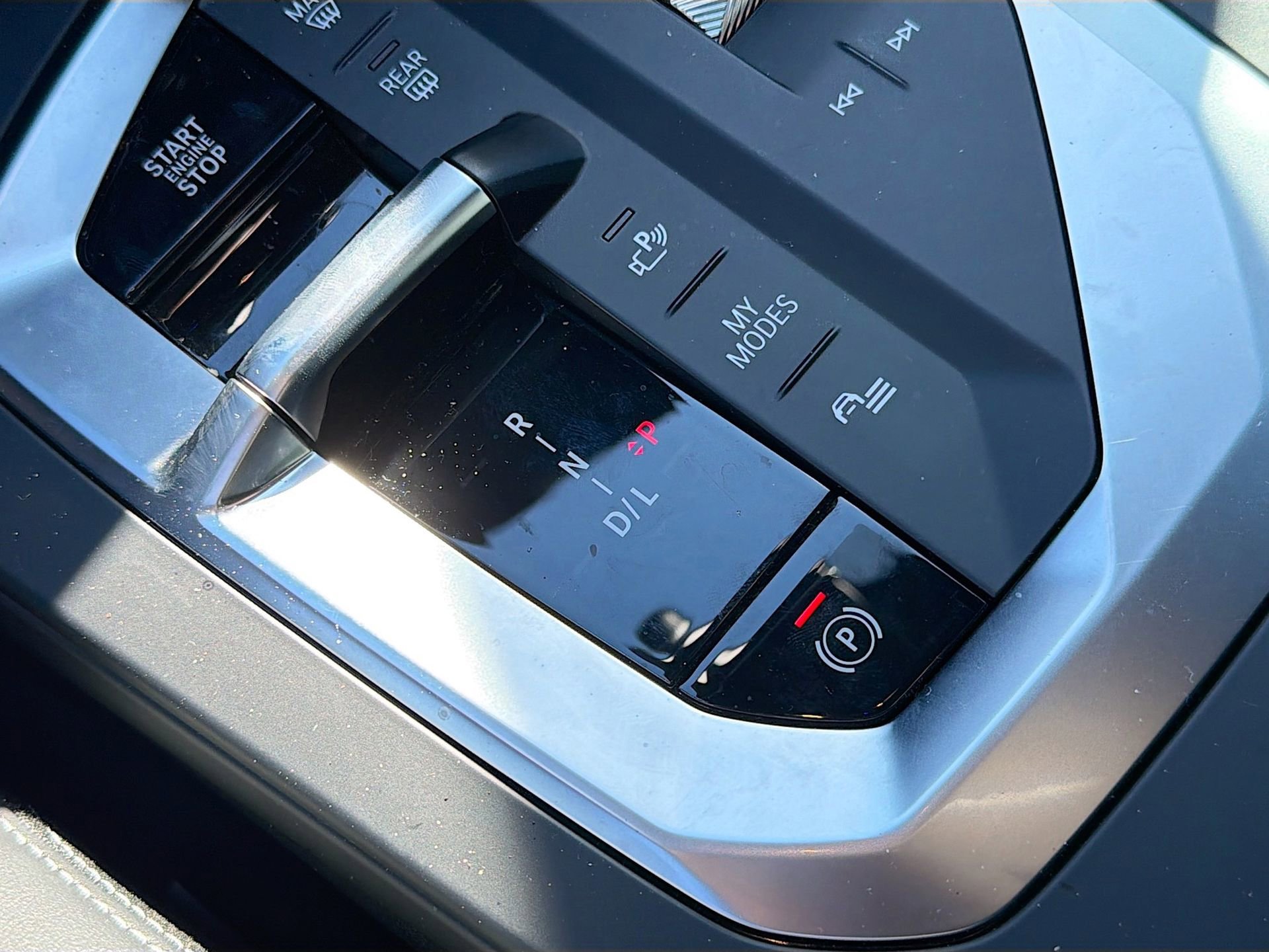 Used 2026 BMW 228i 228 Gran Coupe w/ Premium Package image 28