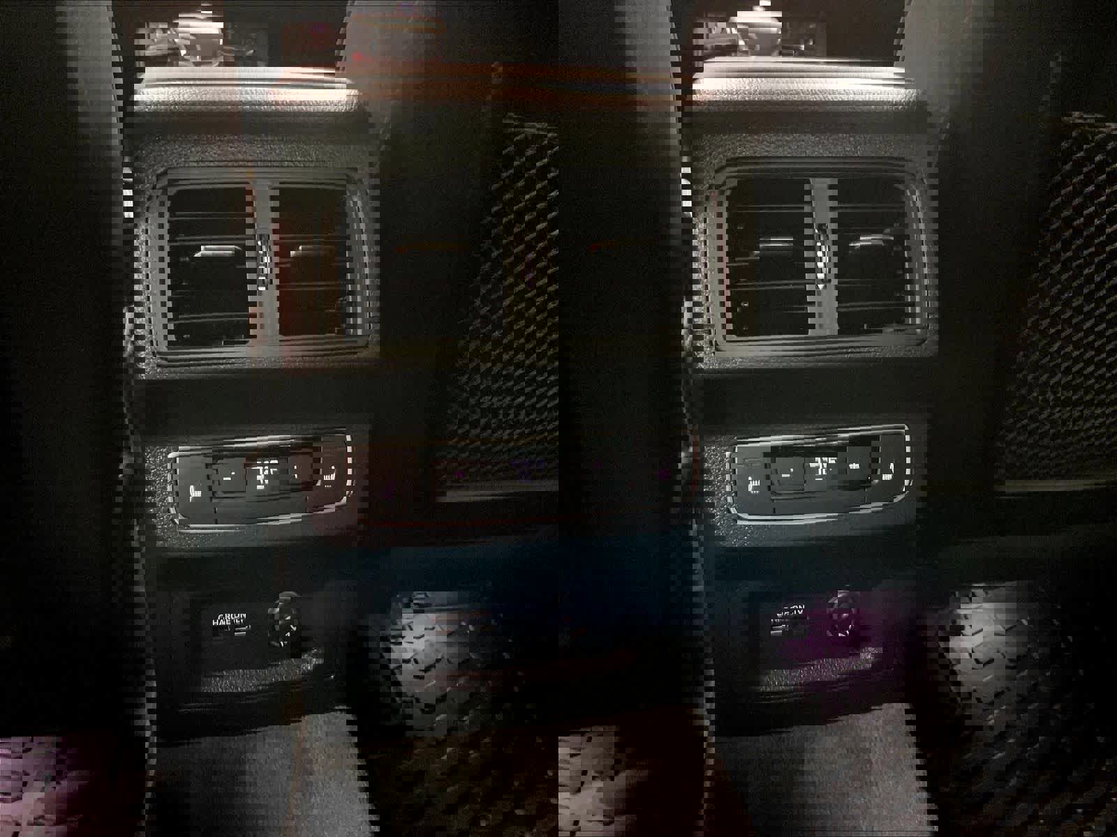 Used 2023 Audi SQ5 Prestige w/ Prestige Package image 34