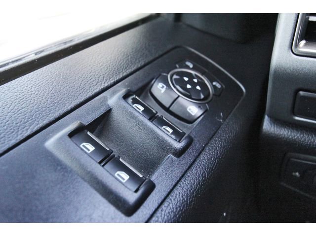Used 2018 Ford F150 Raptor w/ Equipment Group 802A Luxury AWD/4WD image 19