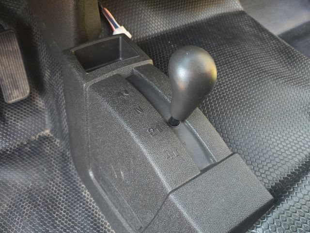 Used 2014 Chevrolet Silverado 2500 W/T AWD/4WD image 6