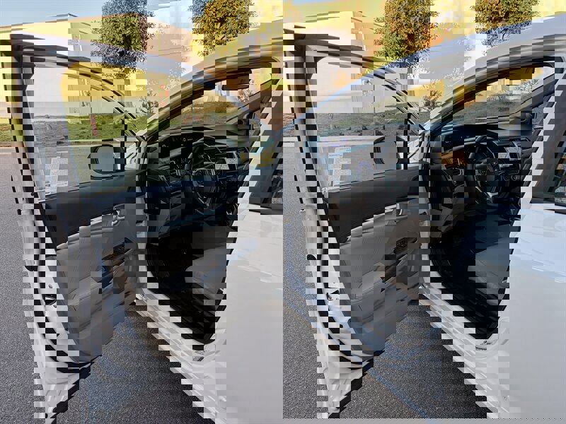 Used 2014 Honda Civic EX-L image 13