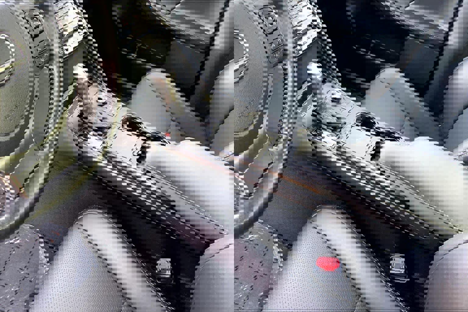 Used 2021 Lexus IS 300 w/ Accessory Package image 31