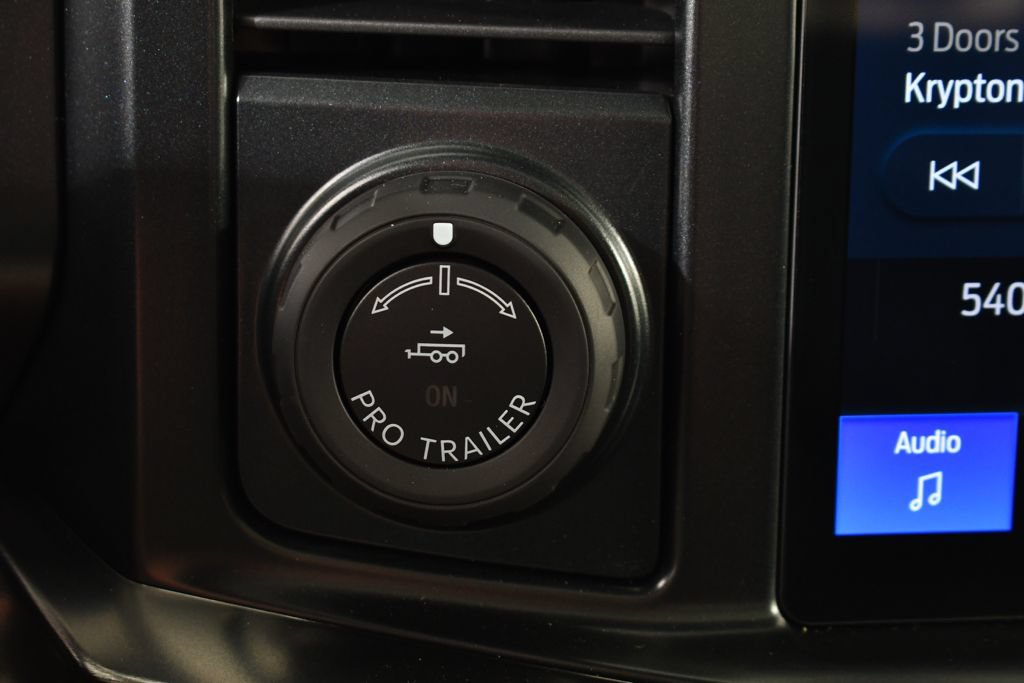 New 2026 Ford F350 Lariat AWD/4WD image 30