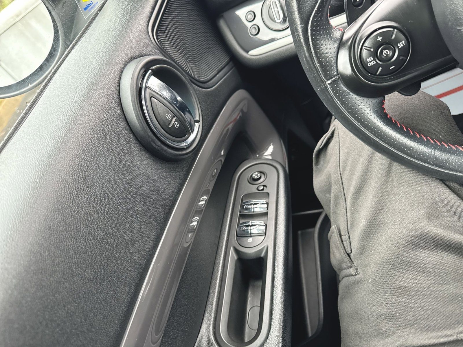 Used 2020 MINI Cooper Countryman S image 9