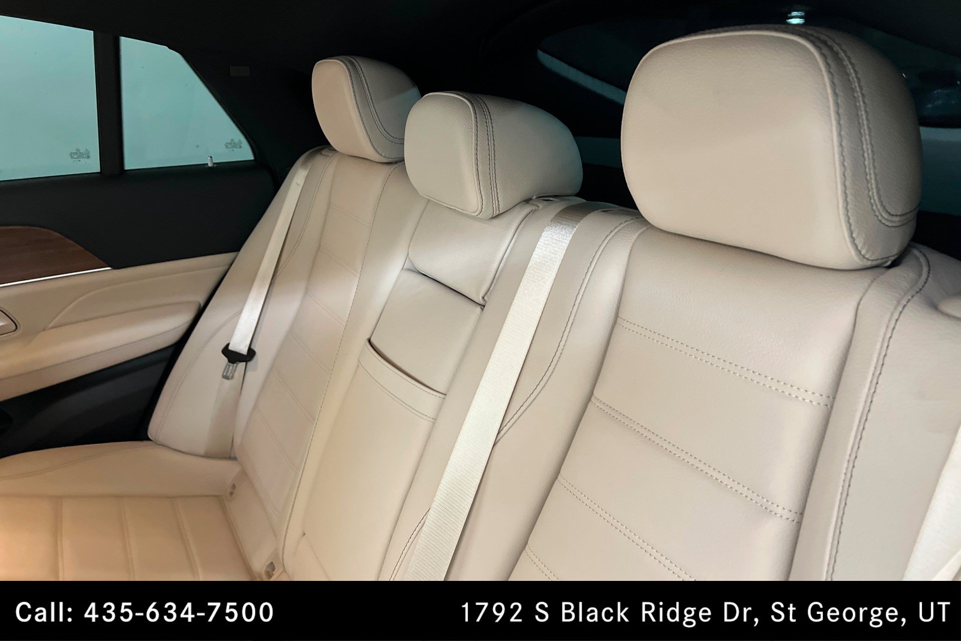 Certified 2026 Mercedes-Benz GLE 450 4MATIC Coupe image 20