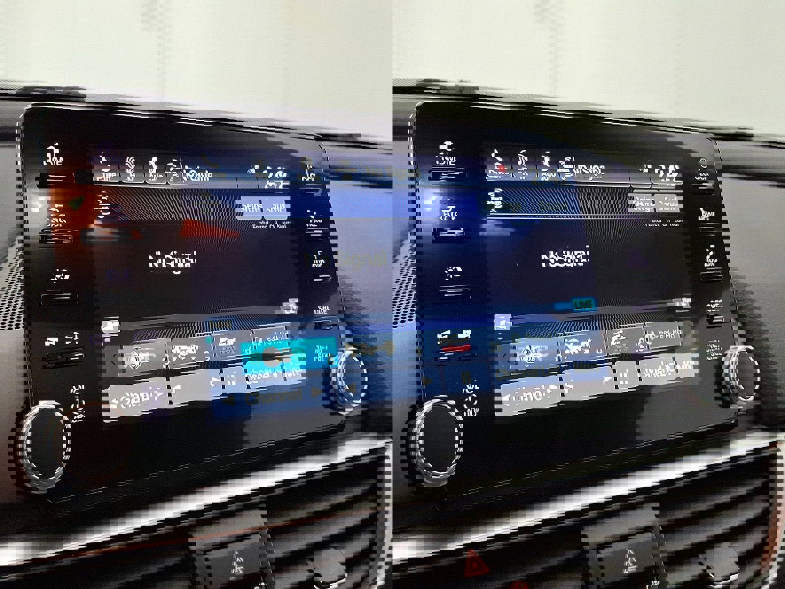 Used 2021 Honda Accord EX-L image 14