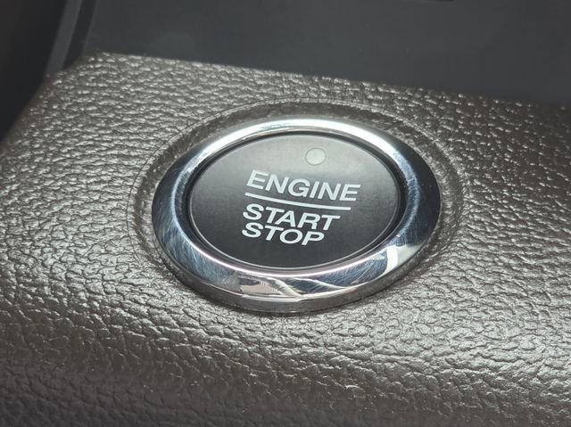 Used 2022 Ford F250 King Ranch w/ King Ranch Ultimate Package image 18