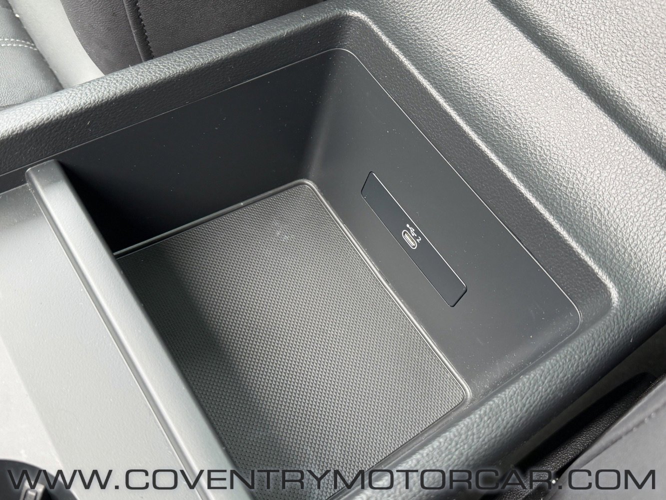 Used 2023 Audi Q5 2.0T Premium Plus w/ Premium Plus Package image 26