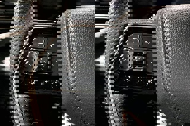 Used 2023 Toyota Tundra SR5 w/ TRD Off-Road Premium Package image 18