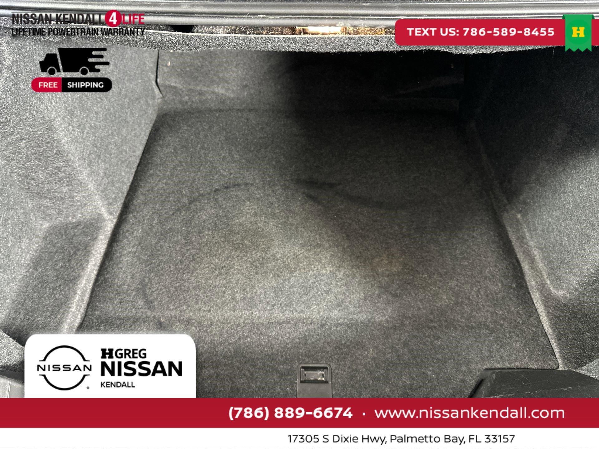 Used 2019 Chevrolet Impala Premier image 29