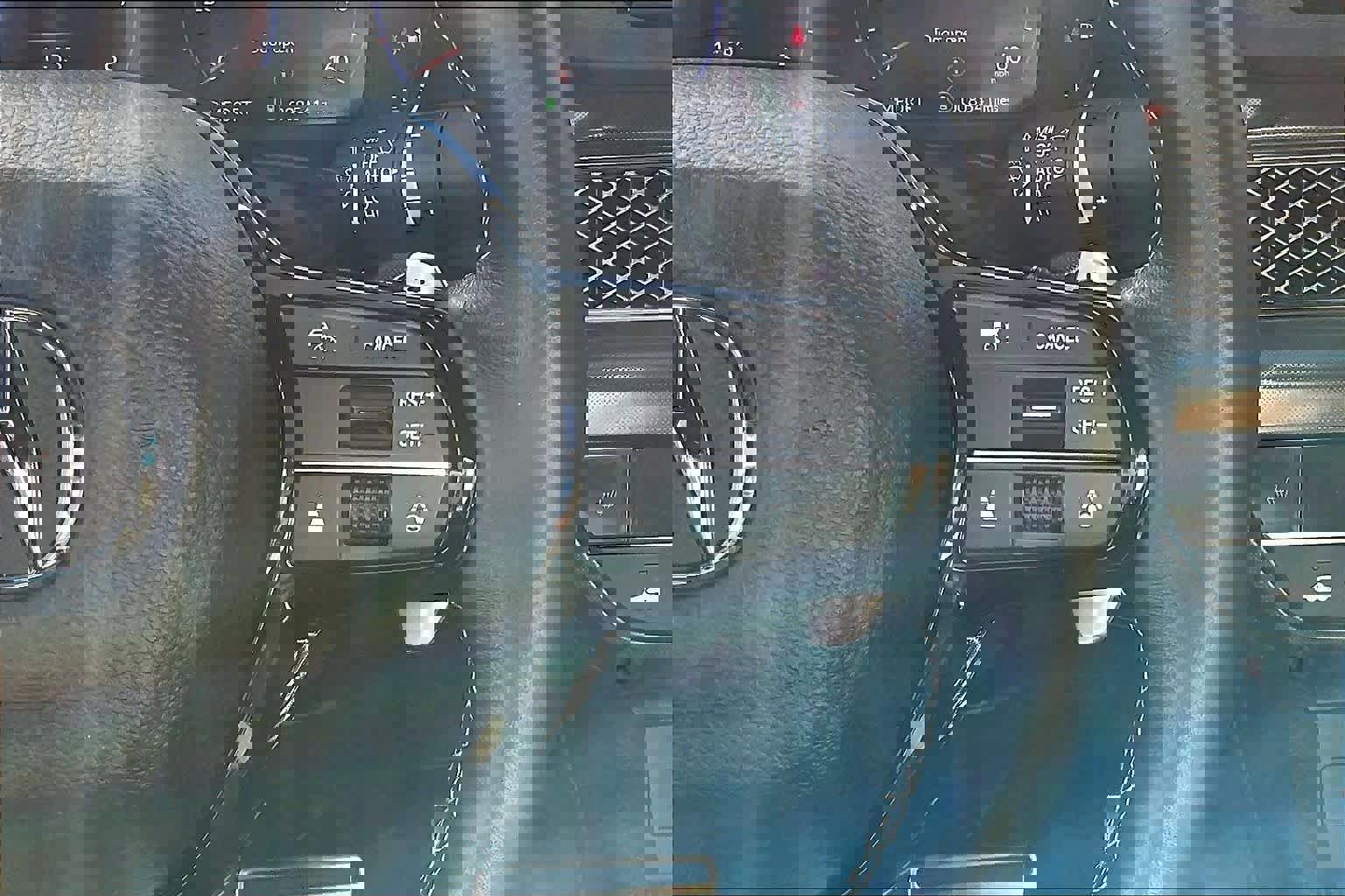 Used 2025 Acura Integra A-Spec image 21