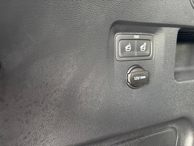 Certified 2024 Kia Telluride SX X-Line AWD/4WD image 45