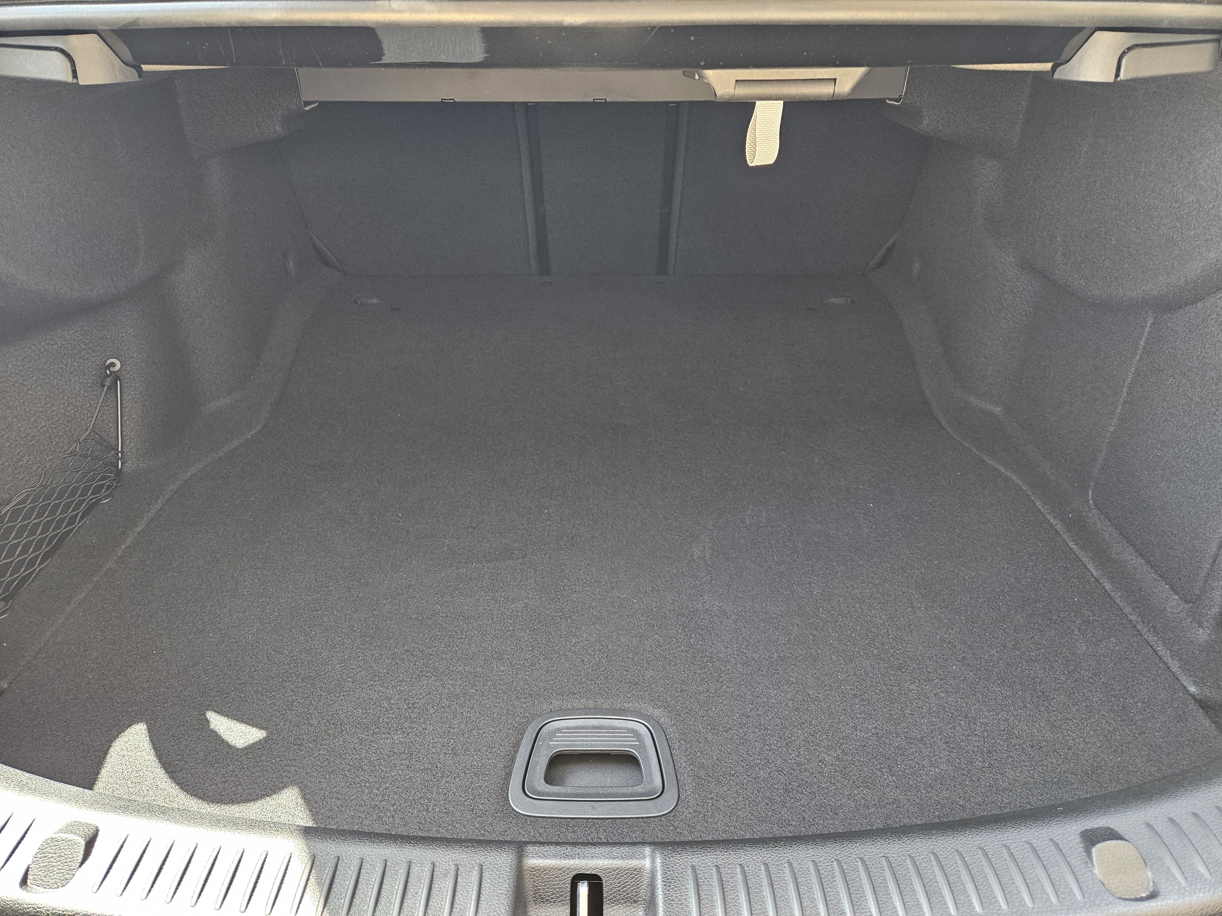 Certified 2022 Mercedes-Benz E 350 Sedan image 33