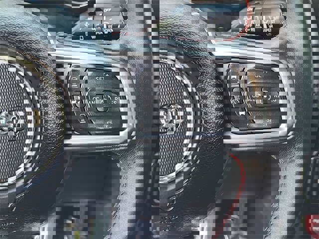 Used 2019 Jeep Wrangler Unlimited Rubicon image 13