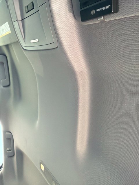 Used 2019 Chevrolet Silverado 1500 LT w/ All Star Edition AWD/4WD image 14