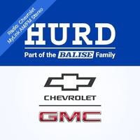 Used 2015 Chevrolet Trax LS