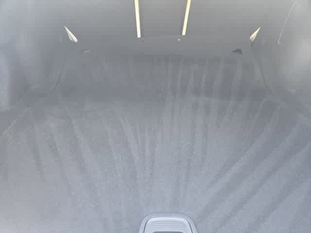 Used 2019 Mercedes-Benz E 300 image 19
