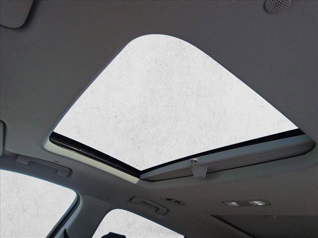 Used 2018 Chevrolet Traverse High Country image 13