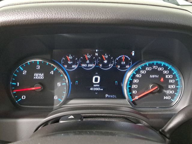 Used 2020 GMC Yukon Denali w/ Denali Premium Package image 29