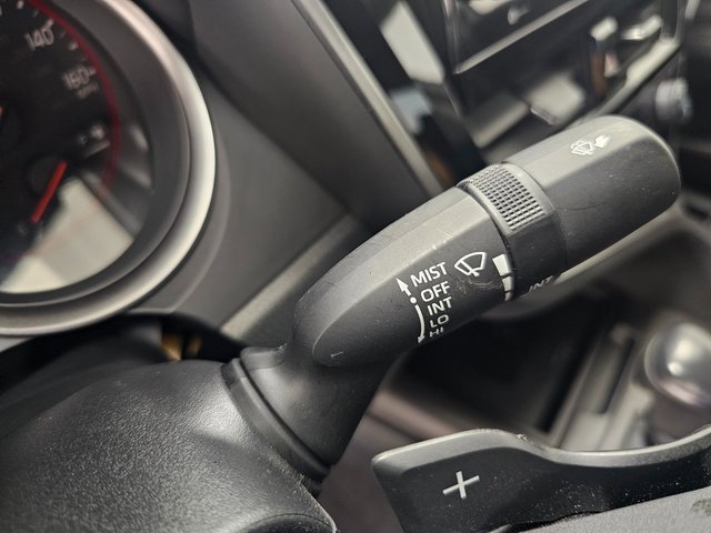 Used 2021 Toyota Camry XSE image 14