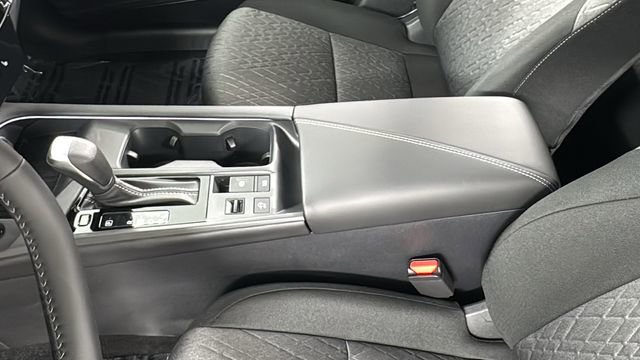 New 2026 Nissan Sentra SV w/ SV Convenience Package image 31