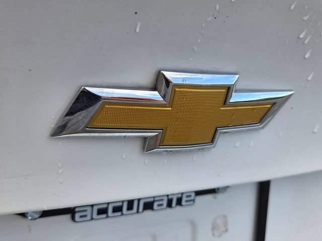 Used 2019 Chevrolet Malibu LT FWD image 14