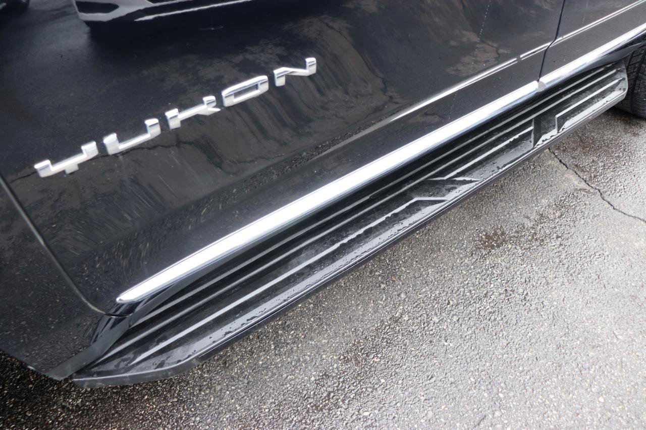 Used 2024 GMC Yukon SLT image 65