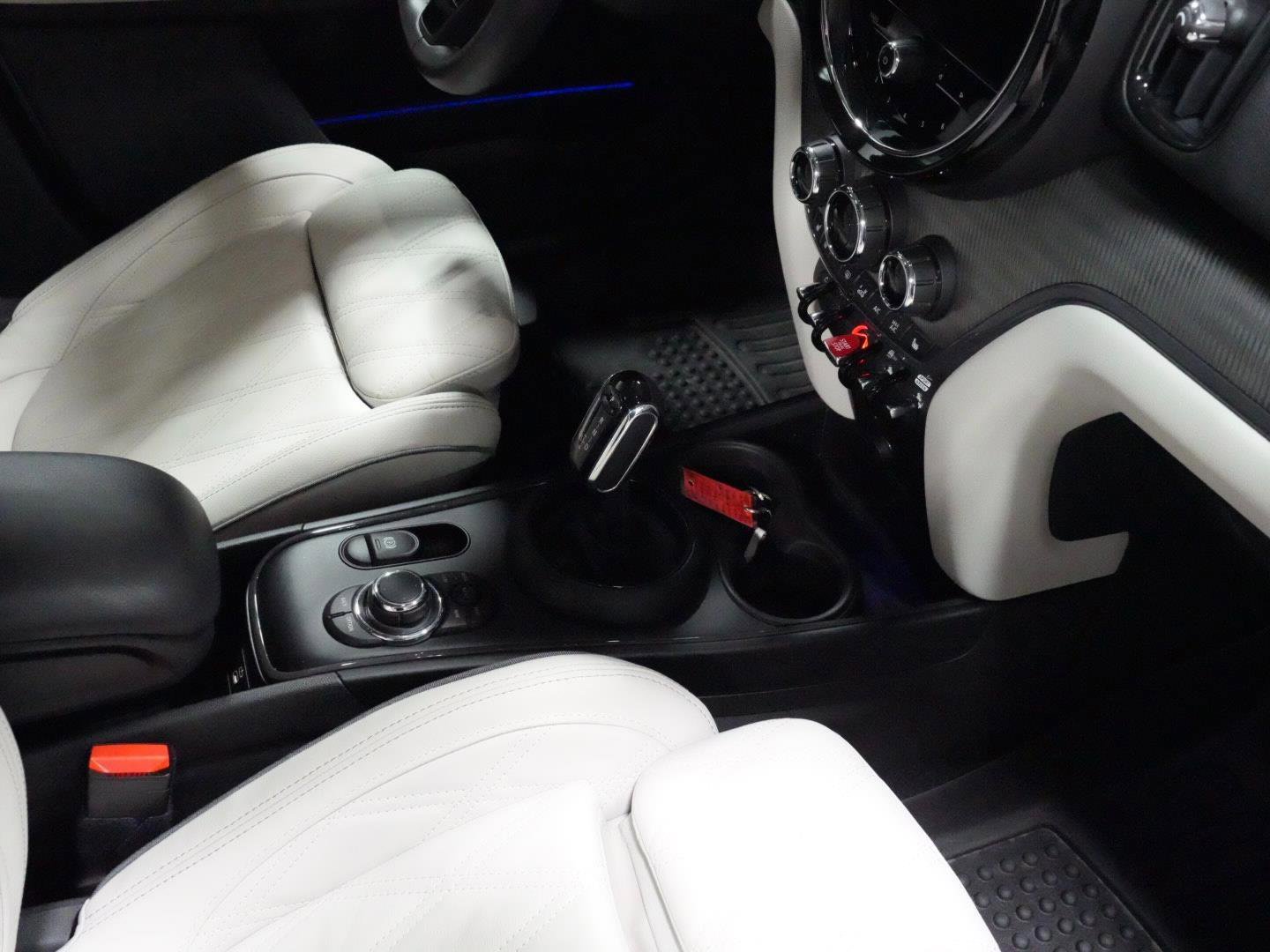 Certified 2023 MINI Cooper Countryman S image 5