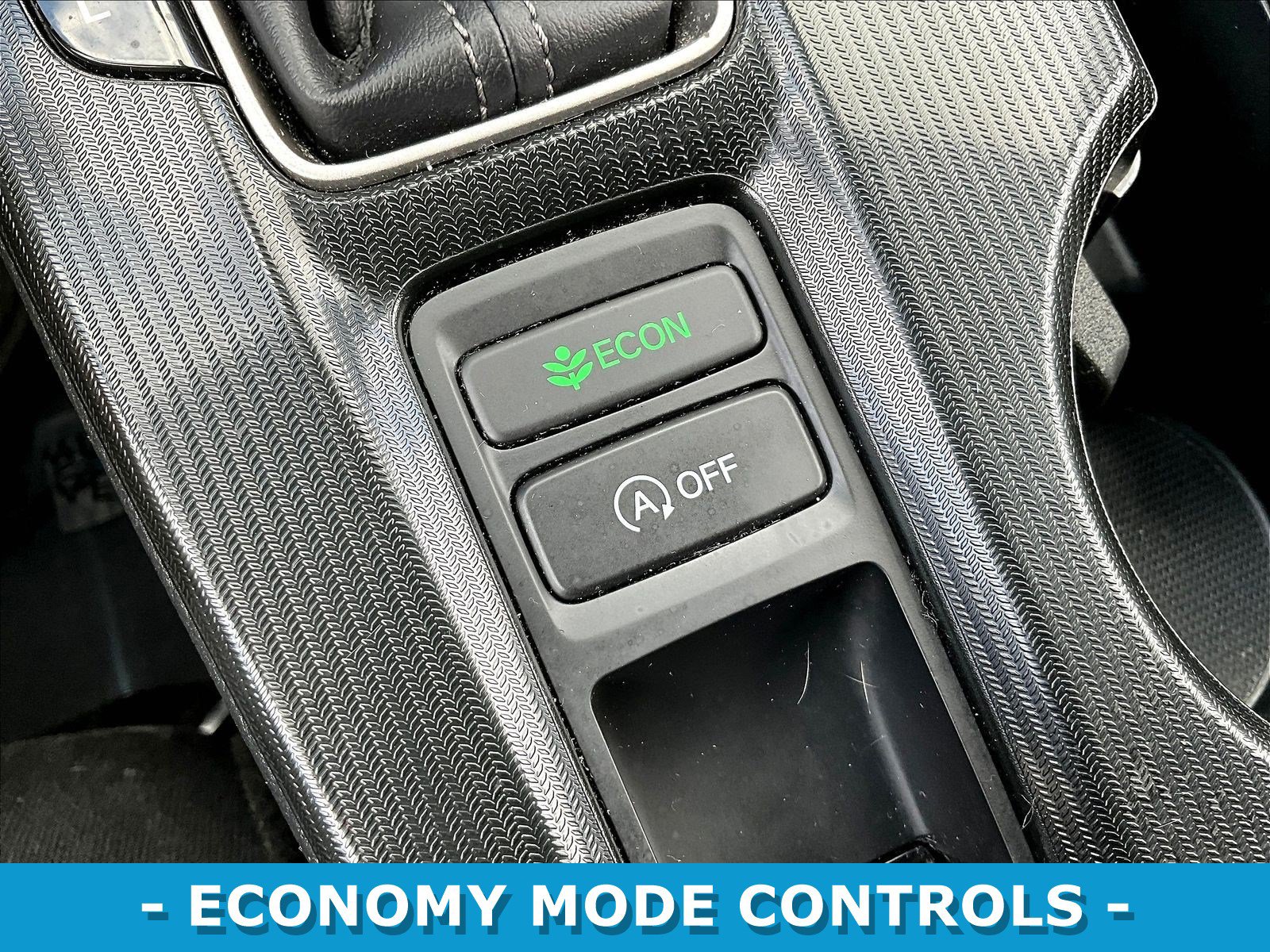Certified 2024 Honda Civic EX image 35