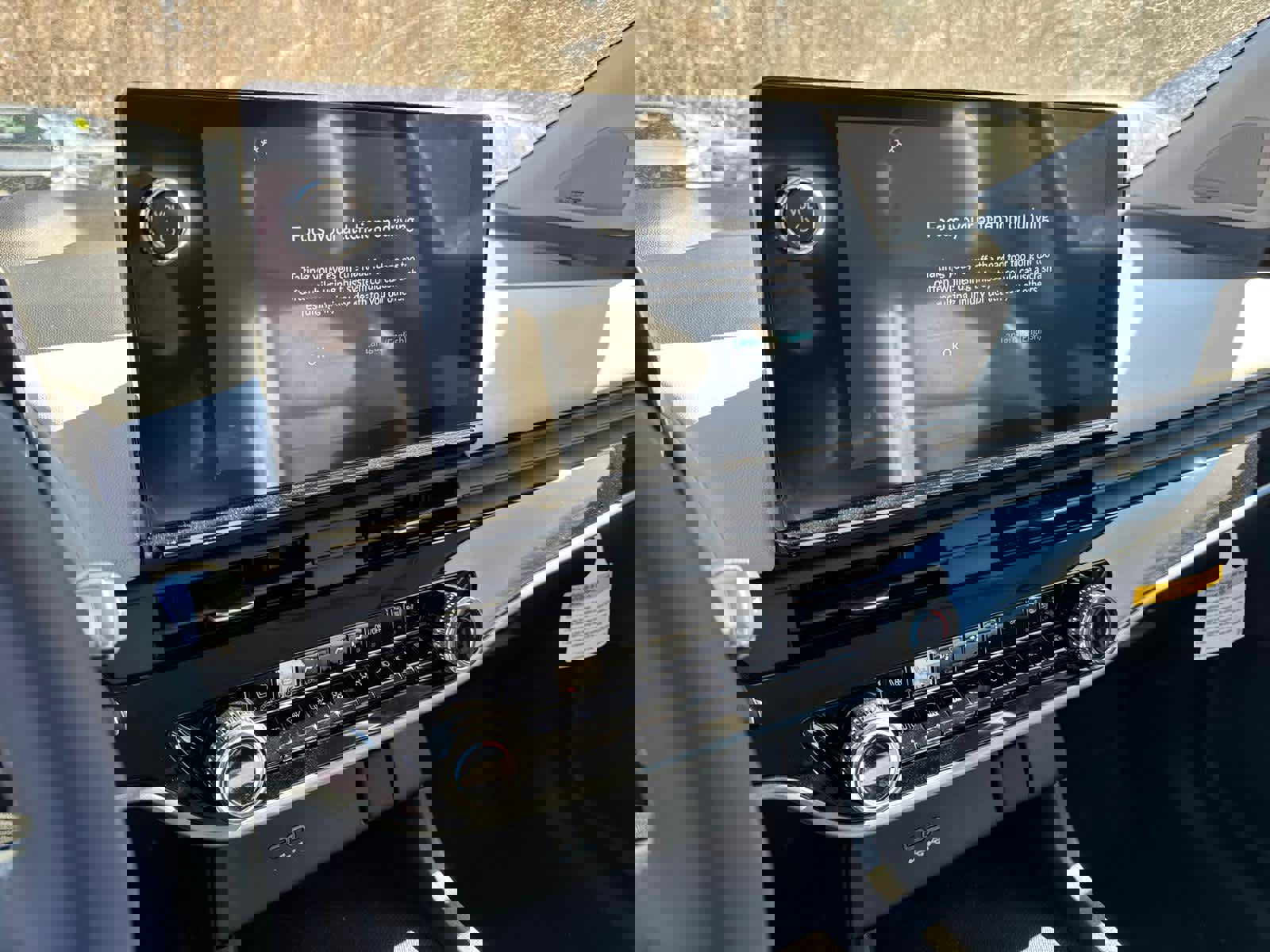 New 2026 Honda Prologue Elite image 27