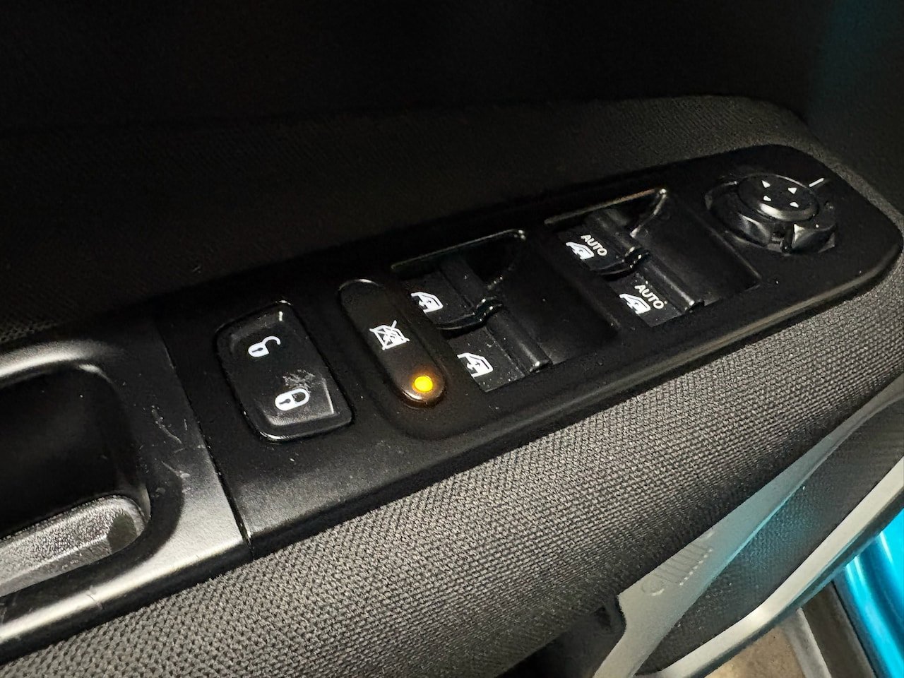 Used 2021 Jeep Renegade Latitude image 9