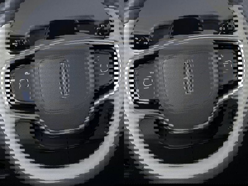 New 2026 Lincoln Navigator Reserve image 42