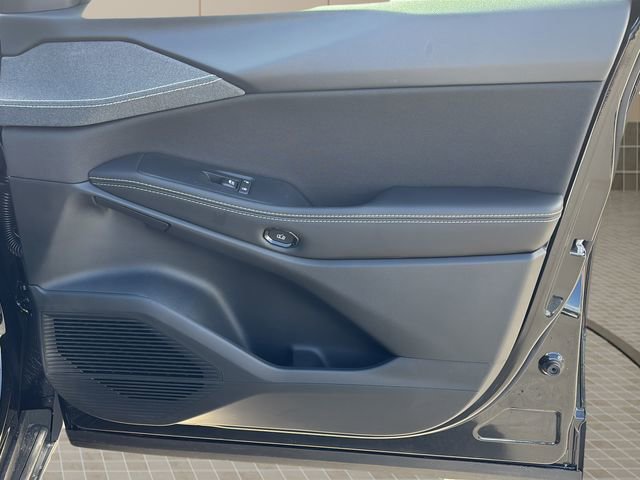 New 2026 Jeep Cherokee Laredo image 37