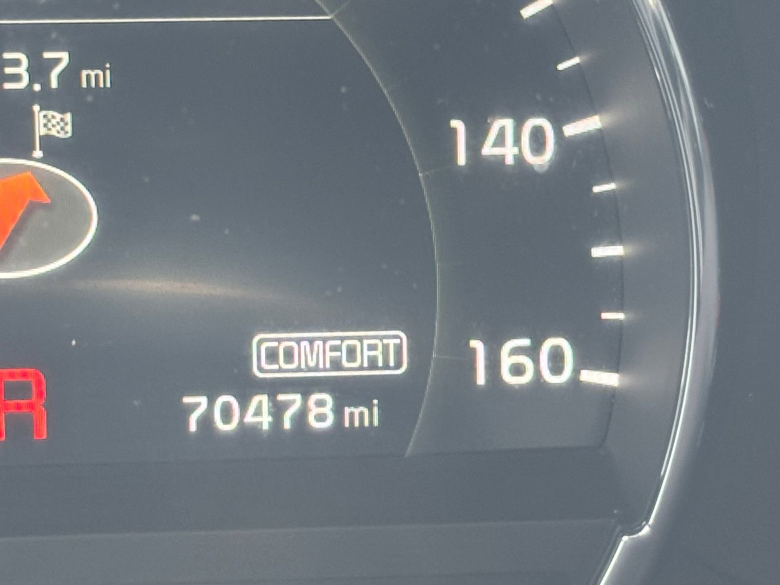 Used 2019 Kia Sorento SX AWD/4WD image 29