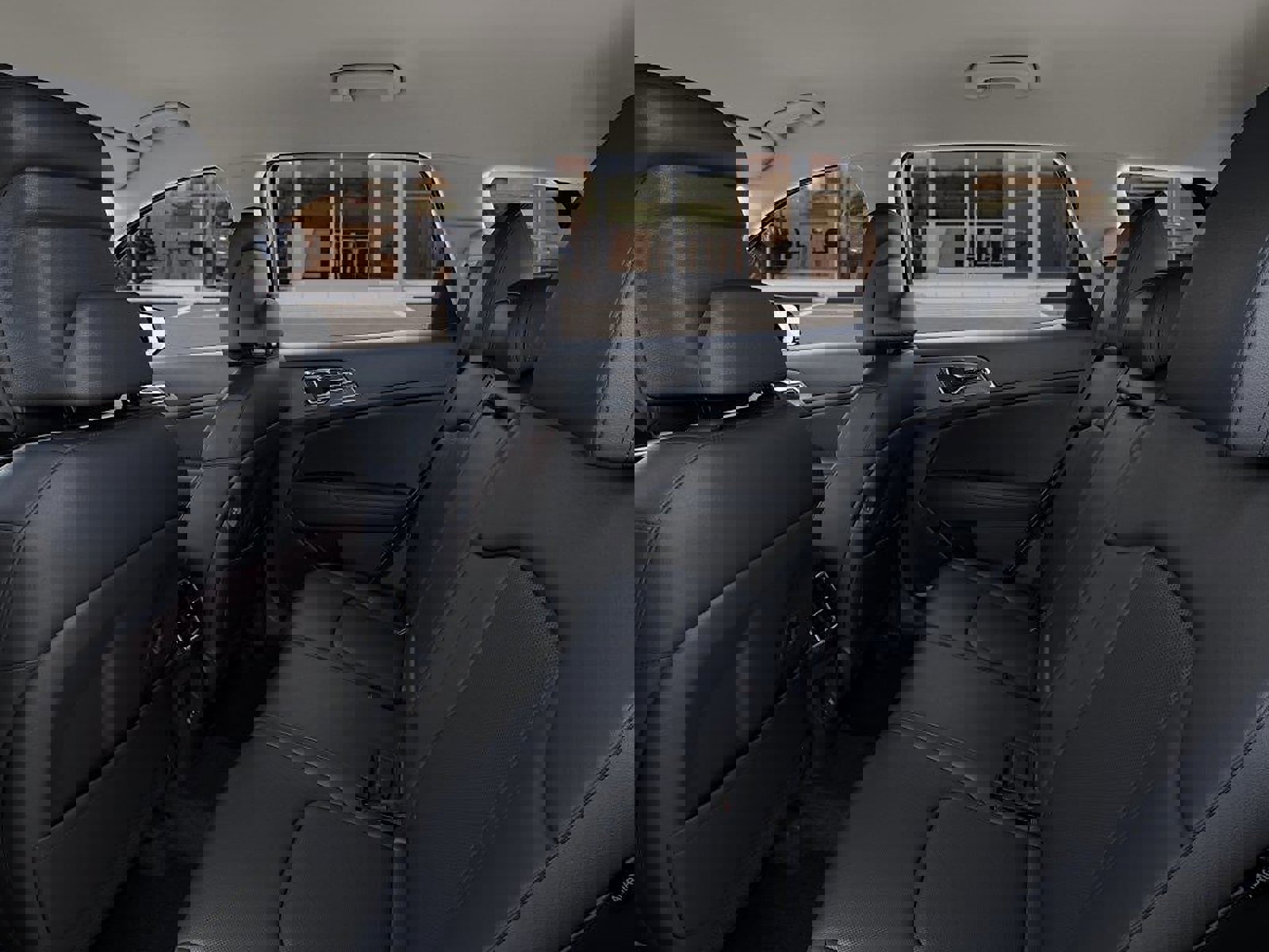 New 2026 Kia Sportage EX image 18