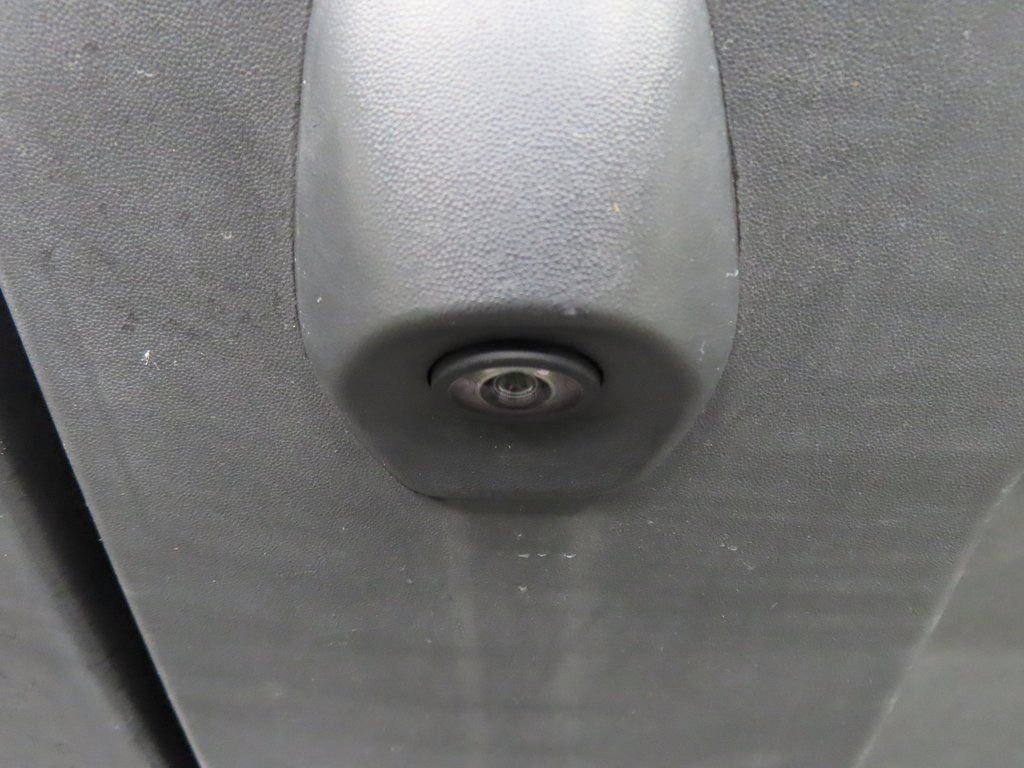 Used 2023 Ford Transit 250 Low Roof w/ Exterior Upgrade Package image 29