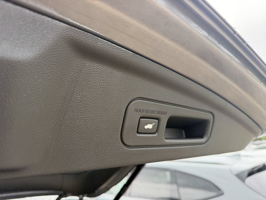 New 2026 Acura MDX w/ Technology Package FWD image 29