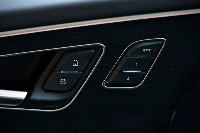 New 2026 Audi Q8 Premium Plus AWD/4WD image 15