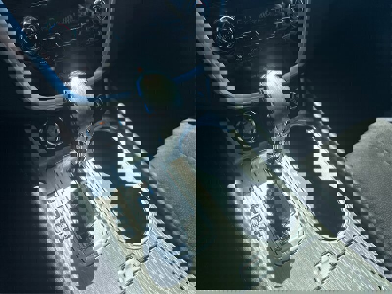 Used 2015 Nissan Murano SV image 88