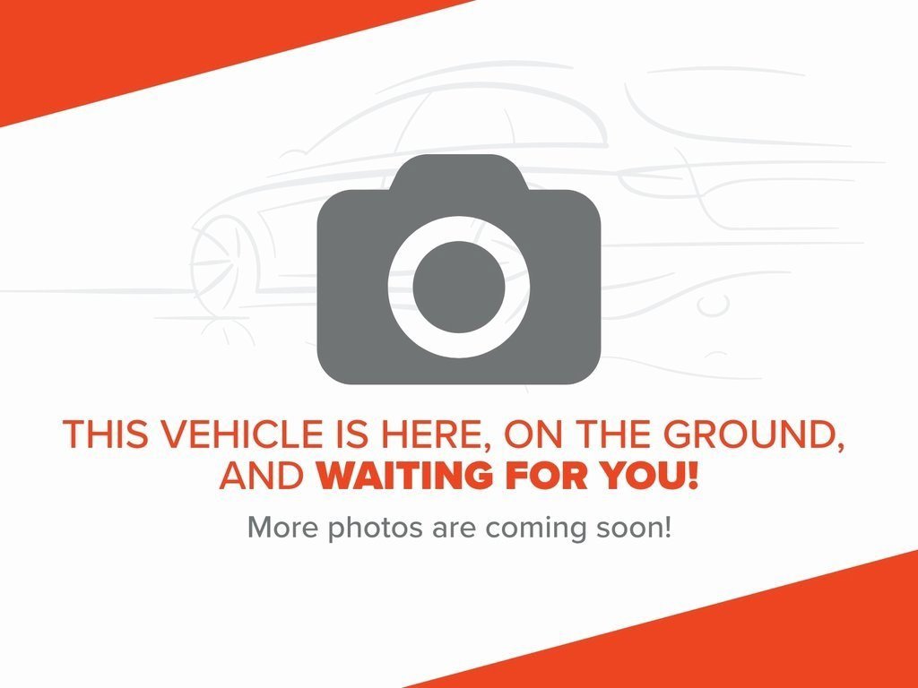 New 2025 Subaru Crosstrek 2.5i Wilderness w/ Wilderness Package image 3