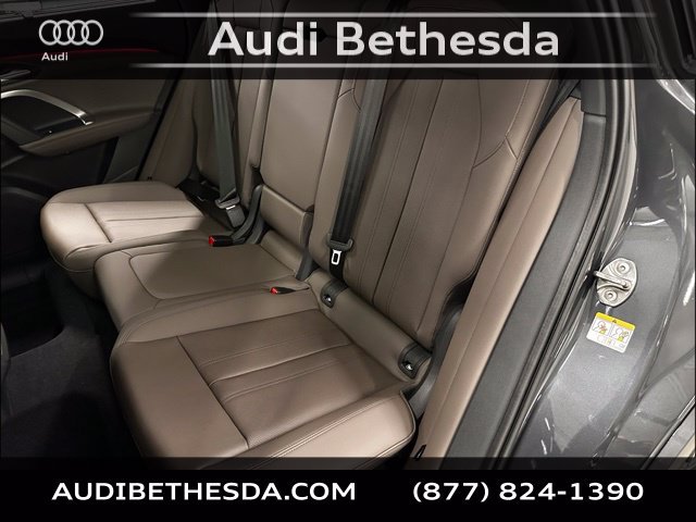 New 2026 Audi Q5 Premium Plus AWD/4WD image 23