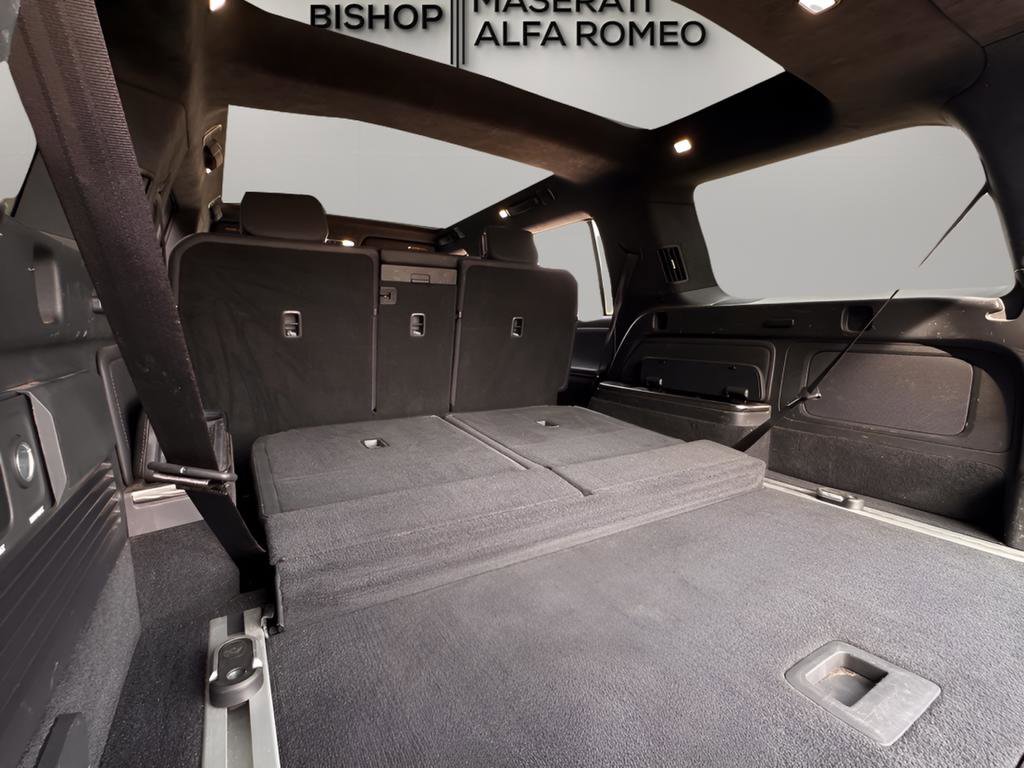 Used 2023 Rivian R1S Adventure image 26