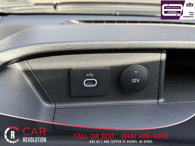 Used 2024 Ford Transit 350 XL image 37