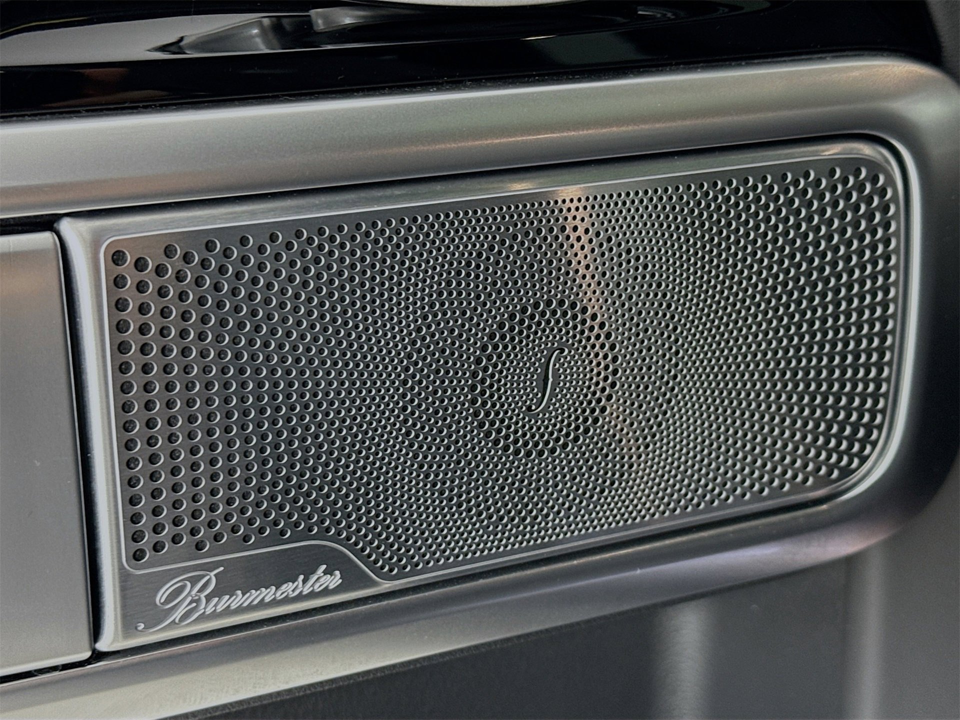 Used 2023 Mercedes-Benz G 63 AMG 4MATIC image 20